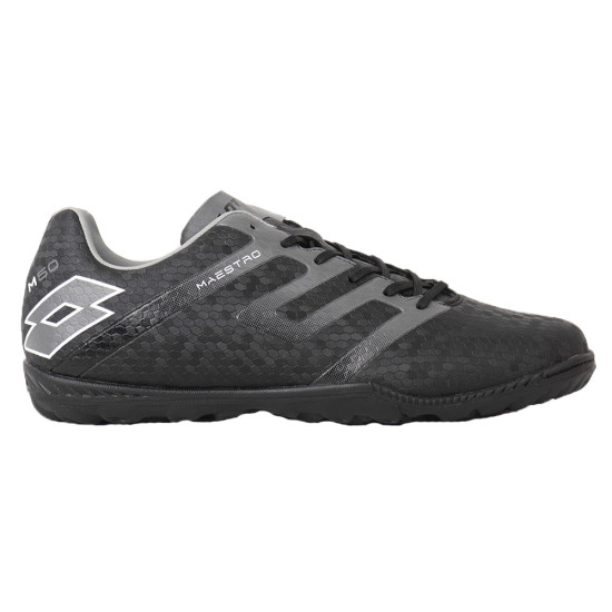 Lotto Maestro 700 IV TF Lotto Maestro 700 IV TF